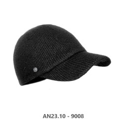 AN23.10 - Czapka damska