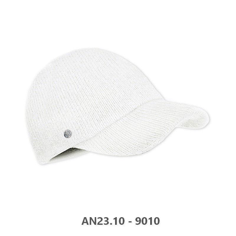 AN23.10 - Czapka damska