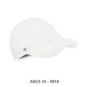 AN23.10 - Czapka damska