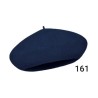 BGT - Beret gładki