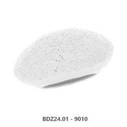 BDZ24.01 - Beret damski