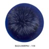 BA24.06RPNJ - Beret damski