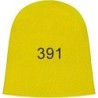 D24.02 - Czapka damska